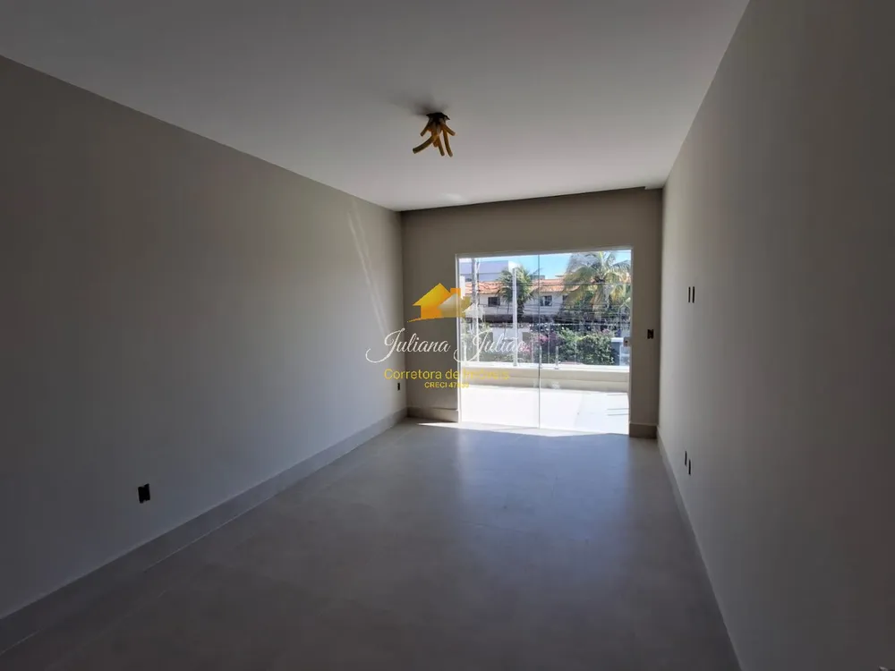Casa, 3 quartos, 178 m² - Foto 35