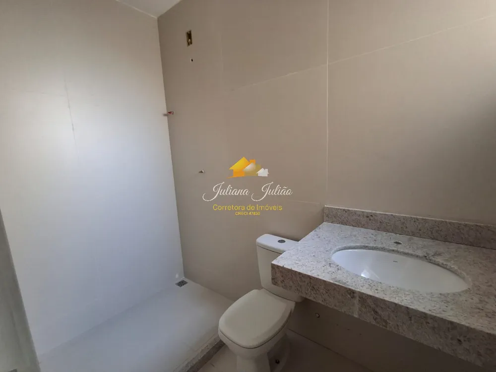 Casa, 3 quartos, 178 m² - Foto 38