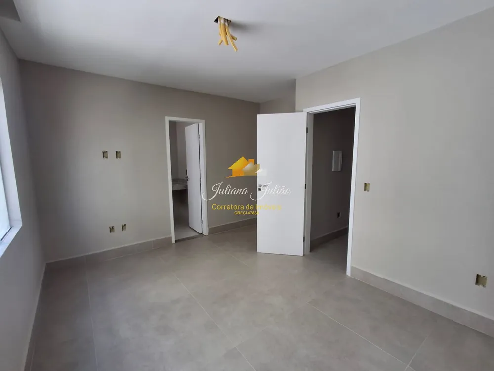 Casa, 3 quartos, 178 m² - Foto 28