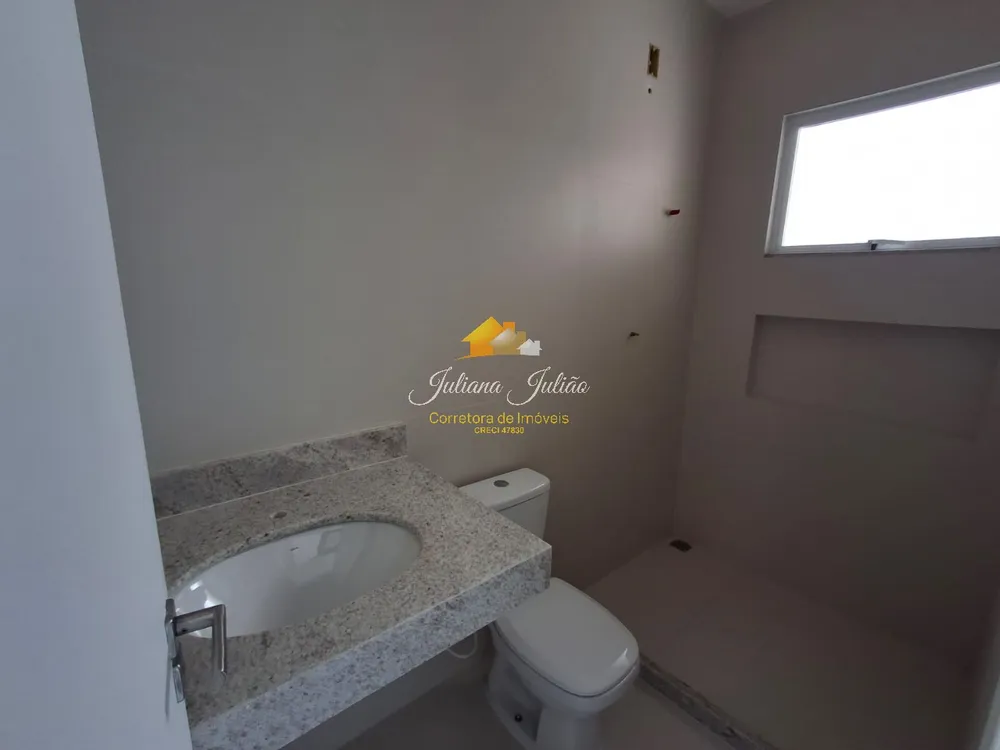 Casa, 3 quartos, 178 m² - Foto 34
