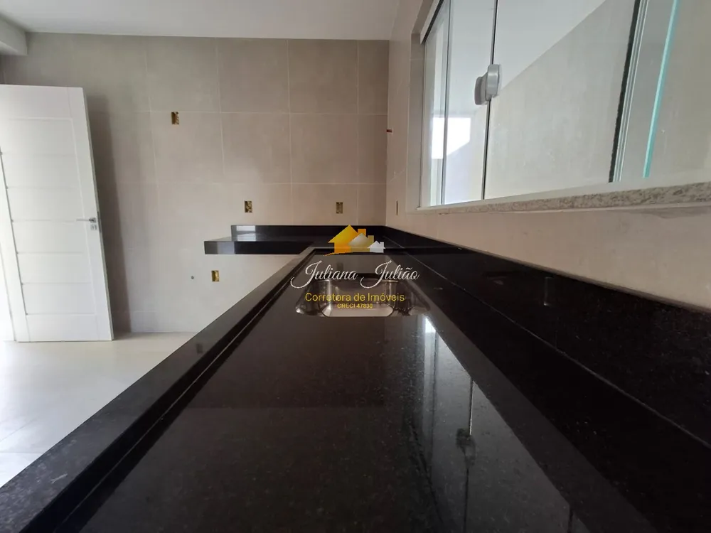 Casa, 3 quartos, 178 m² - Foto 17