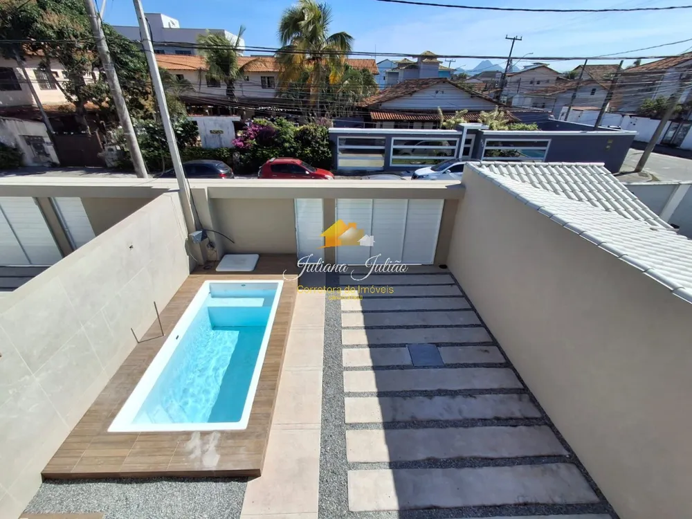 Casa, 3 quartos, 178 m² - Foto 41