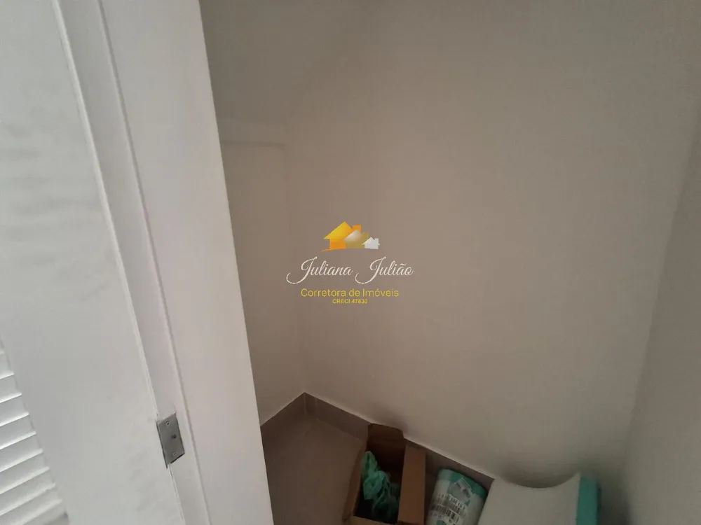 Casa, 3 quartos, 178 m² - Foto 19