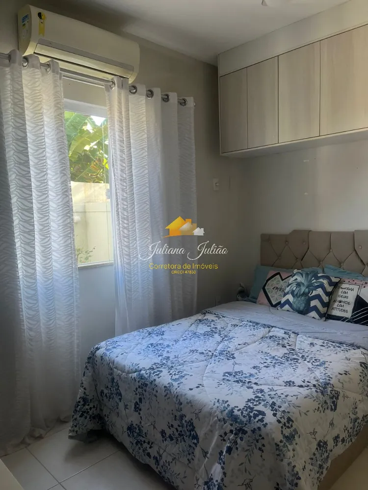 Apartamento, 2 quartos, 60 m² - Foto 22