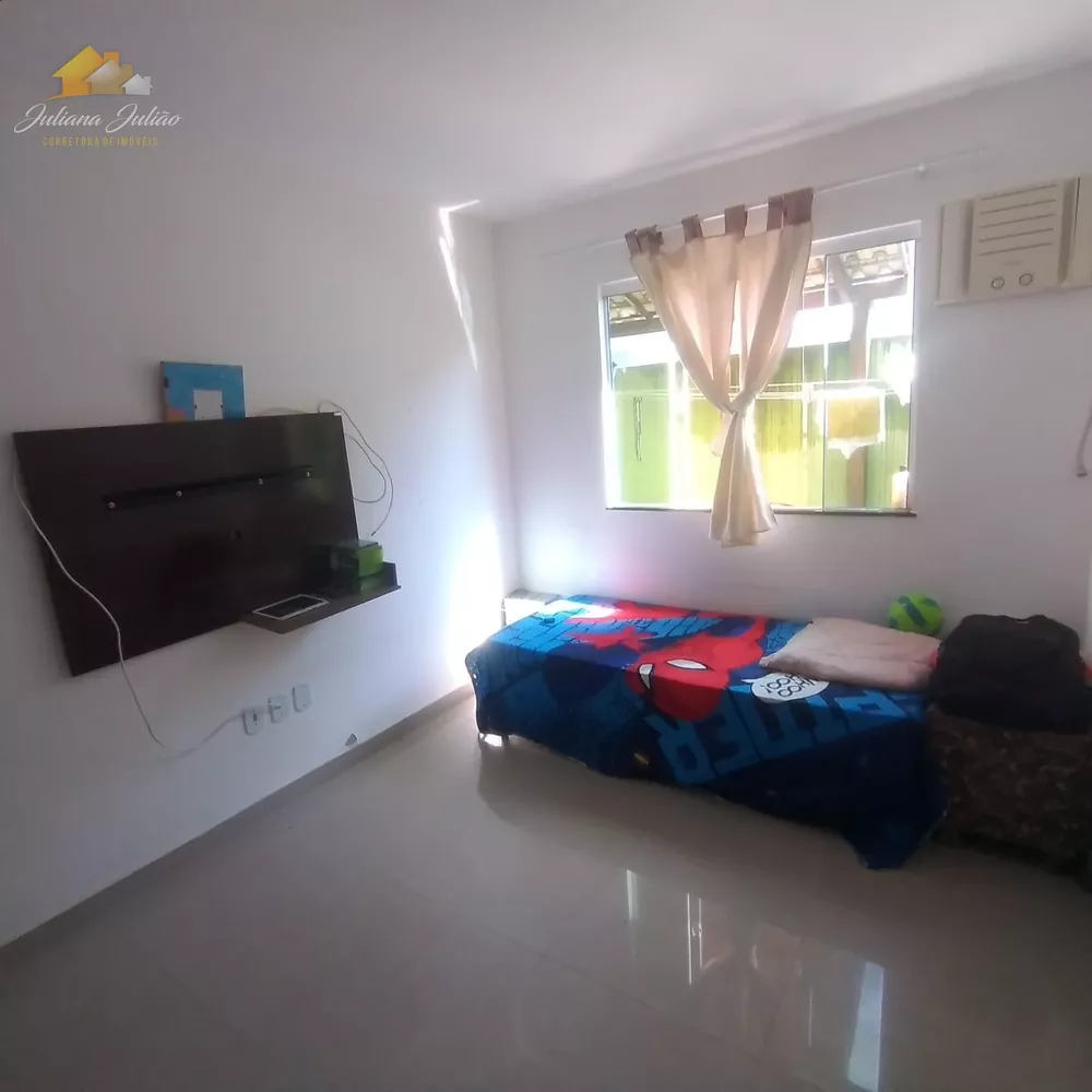 Casa, 3 quartos, 130 m² - Foto 8