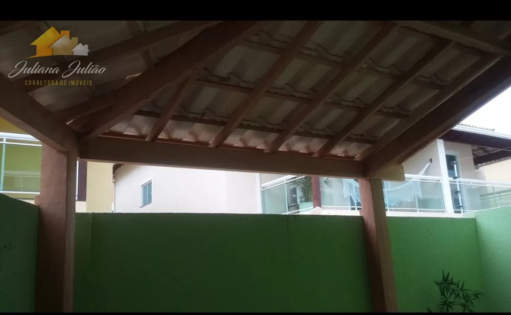 Casa, 3 quartos, 130 m² - Foto 20