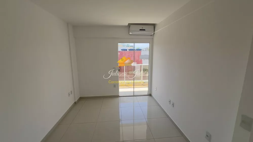 Apartamento, 2 quartos, 73 m² - Foto 15