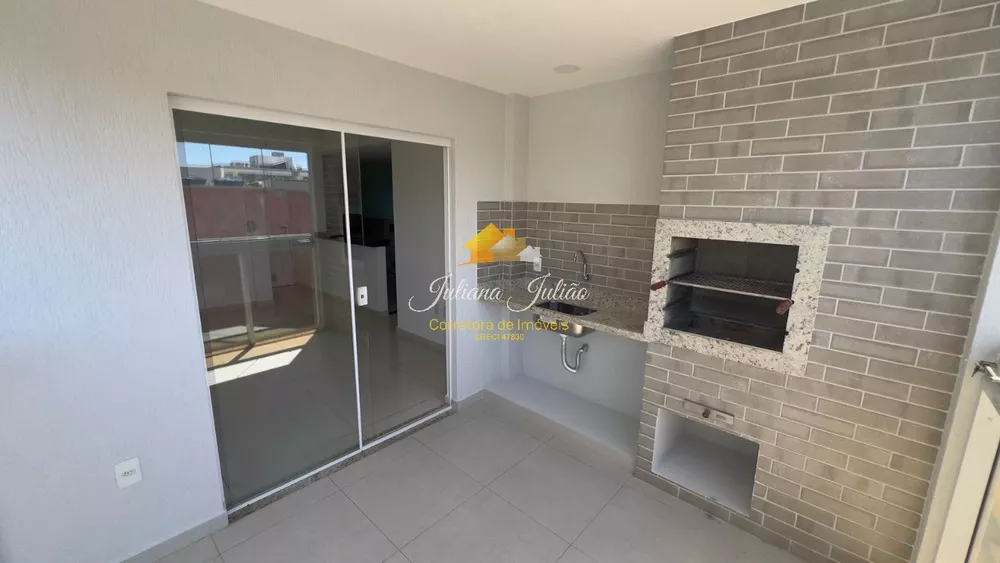 Apartamento, 2 quartos, 73 m² - Foto 10