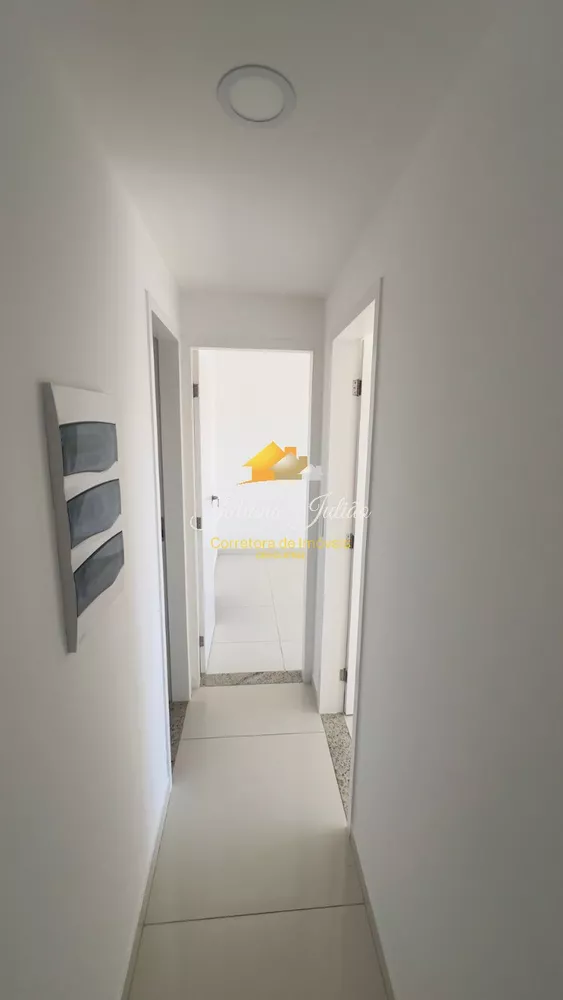 Apartamento, 2 quartos, 73 m² - Foto 11