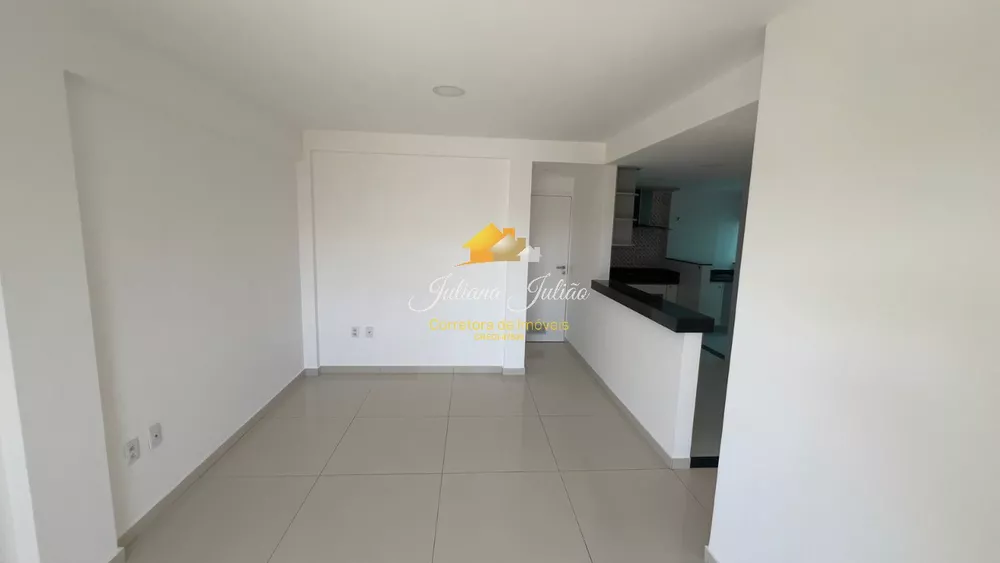Apartamento, 2 quartos, 73 m² - Foto 8