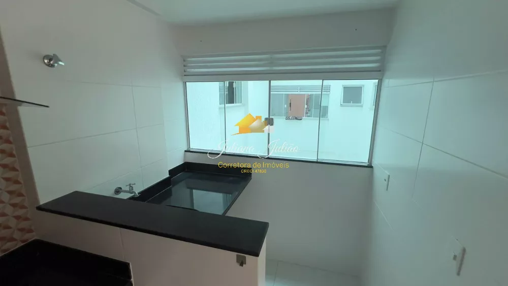 Apartamento, 2 quartos, 73 m² - Foto 24