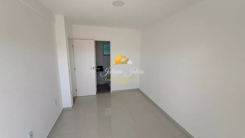 Apartamento, 2 quartos, 73 m² - Foto 18