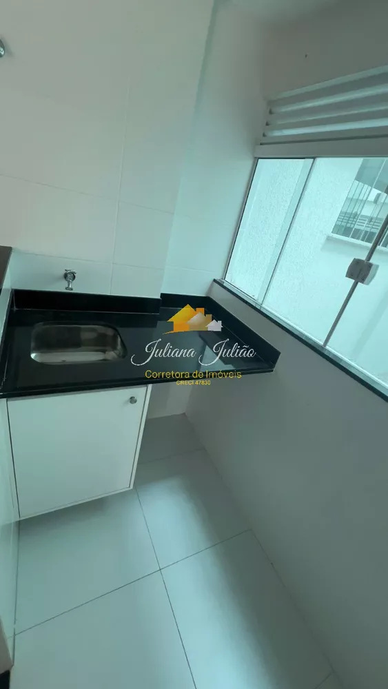 Apartamento, 2 quartos, 73 m² - Foto 25