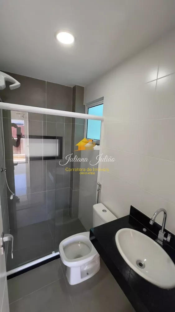 Apartamento, 2 quartos, 73 m² - Foto 14