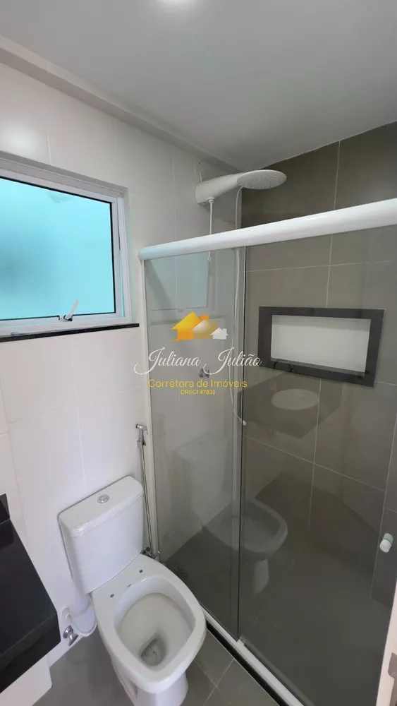 Apartamento, 2 quartos, 73 m² - Foto 20