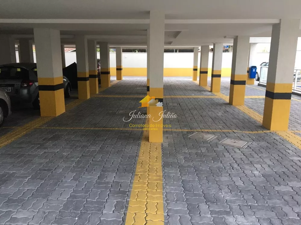 Apartamento, 2 quartos, 73 m² - Foto 4