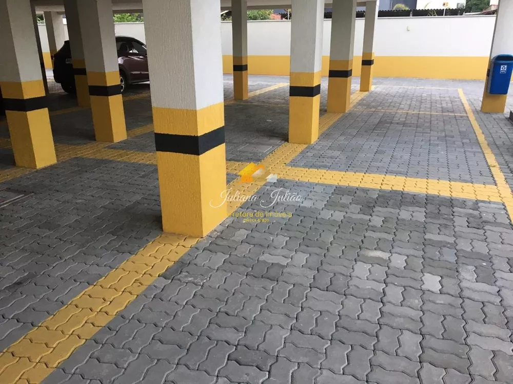 Apartamento, 2 quartos, 73 m² - Foto 3