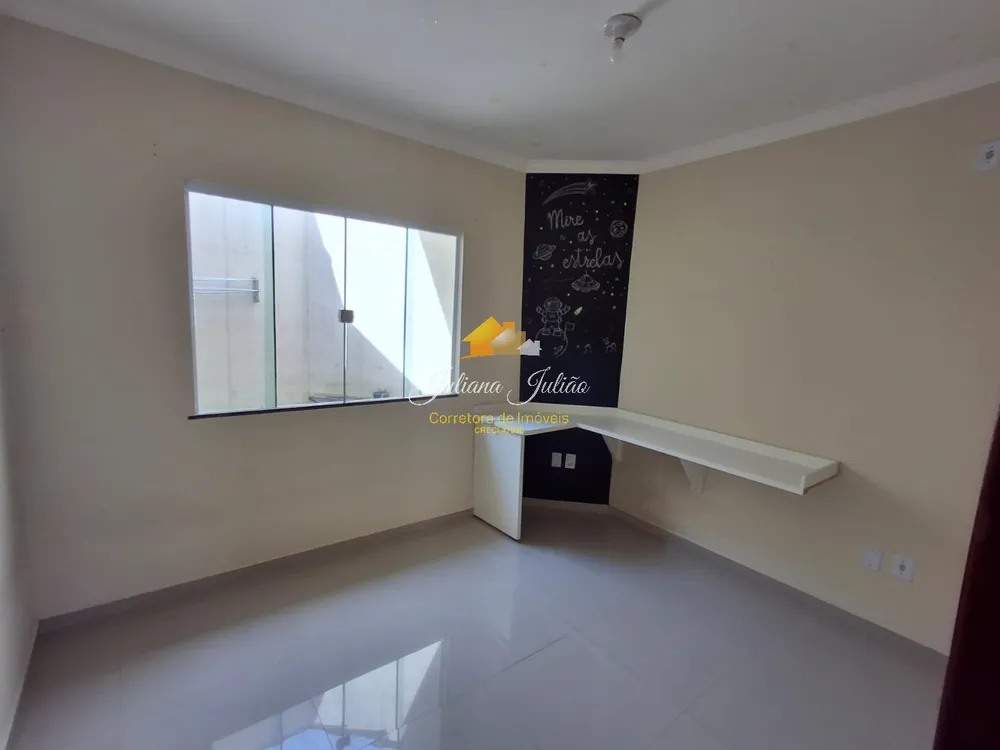 Casa, 2 quartos, 68 m² - Foto 10