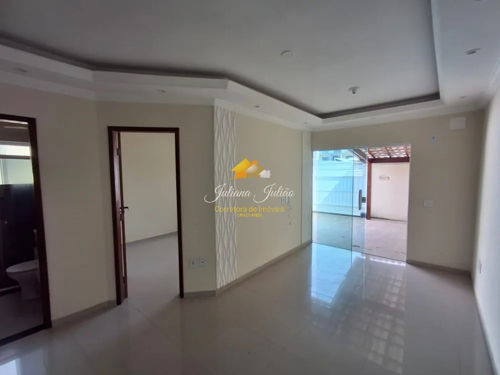 Casa, 2 quartos, 68 m² - Foto 5