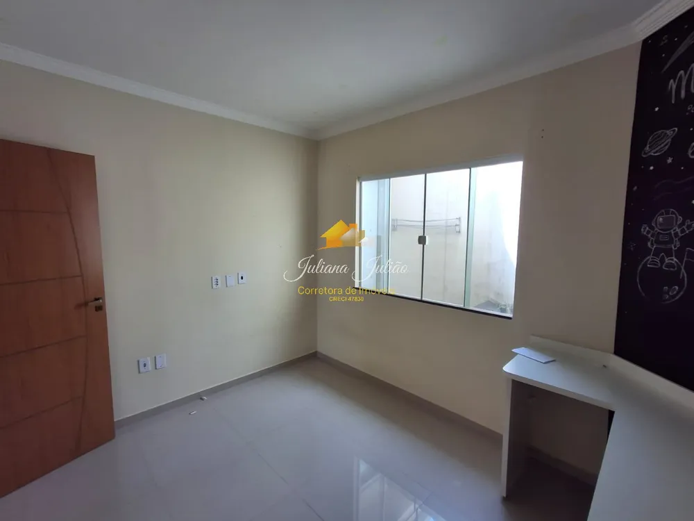 Casa, 2 quartos, 68 m² - Foto 11