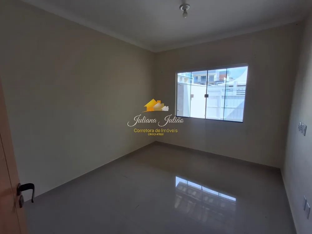 Casa, 2 quartos, 68 m² - Foto 7