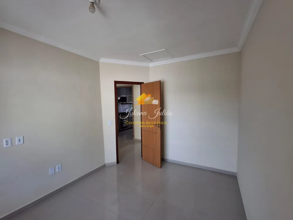 Casa, 2 quartos, 68 m² - Foto 8