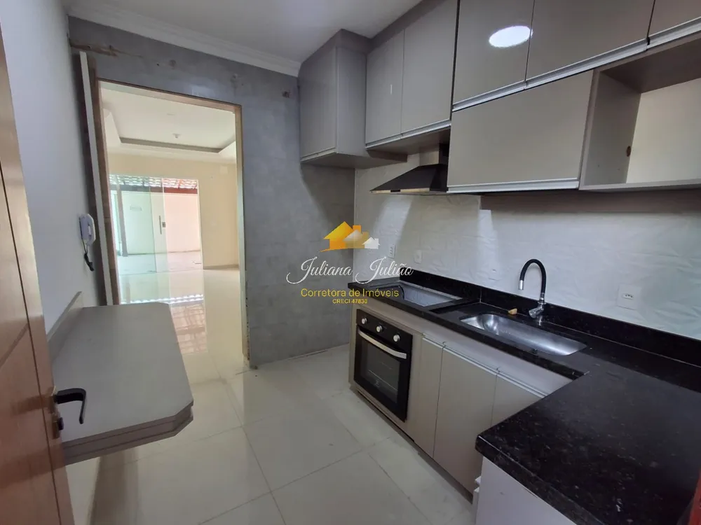 Casa, 2 quartos, 68 m² - Foto 13