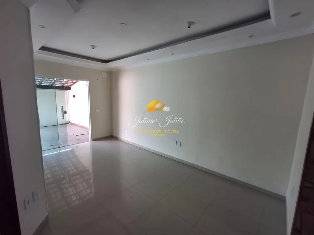 Casa, 2 quartos, 68 m² - Foto 6