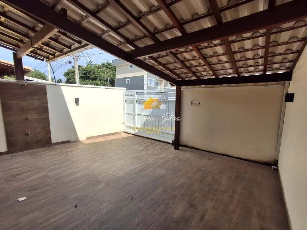 Casa, 2 quartos, 68 m² - Foto 3