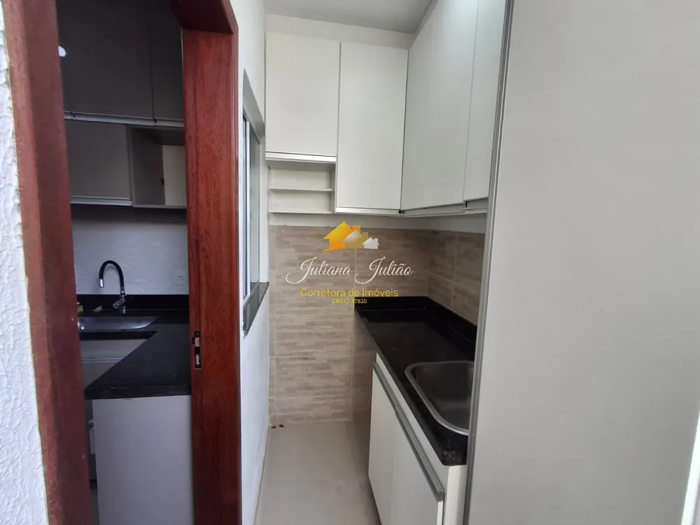Casa, 2 quartos, 68 m² - Foto 15