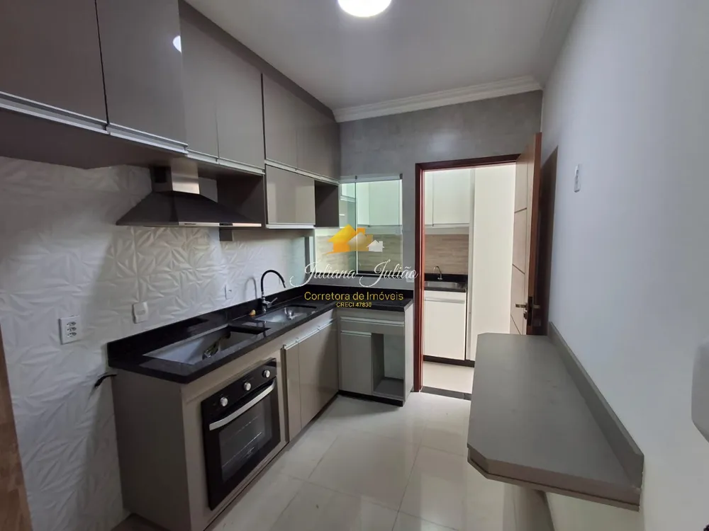 Casa, 2 quartos, 68 m² - Foto 12