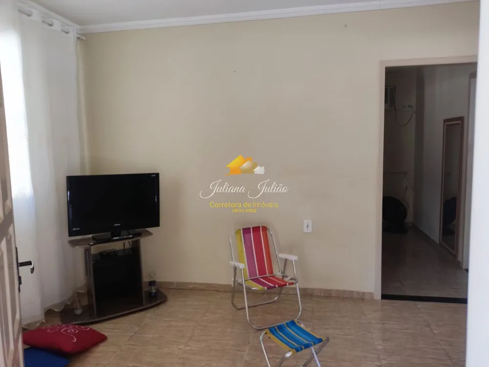 Casa, 2 quartos, 208 m² - Foto 16