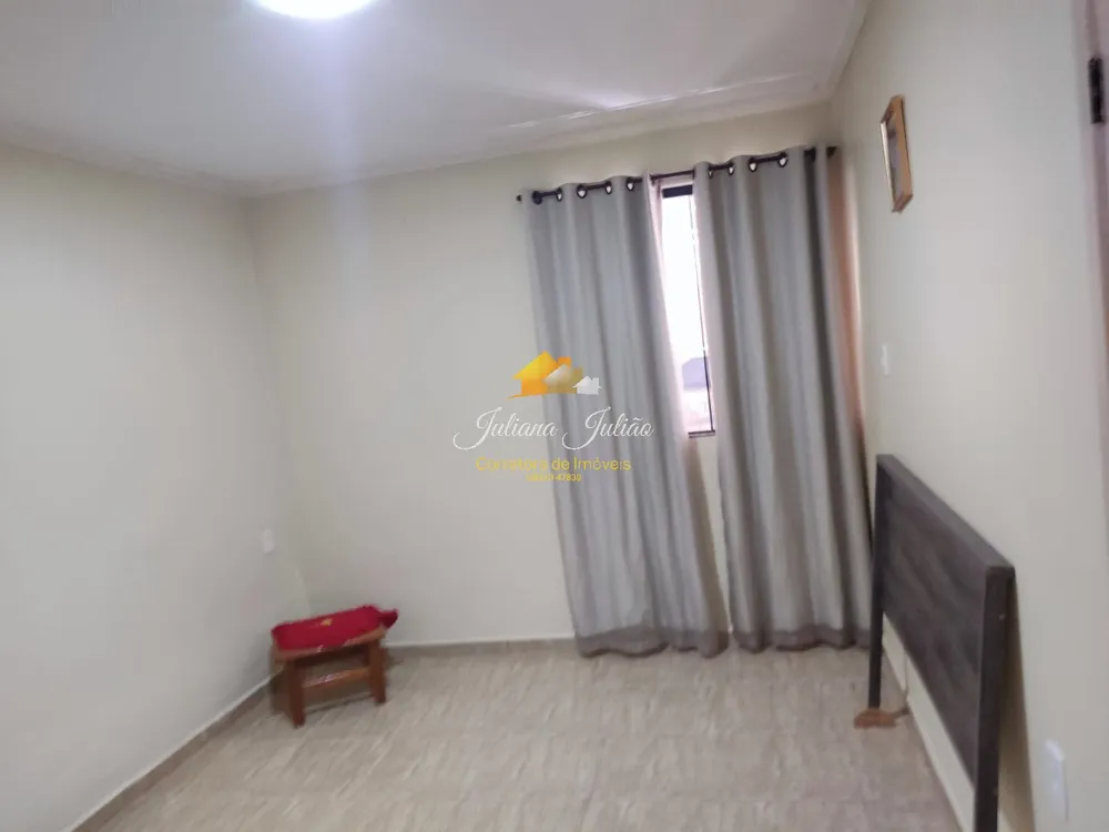 Casa, 2 quartos, 208 m² - Foto 12