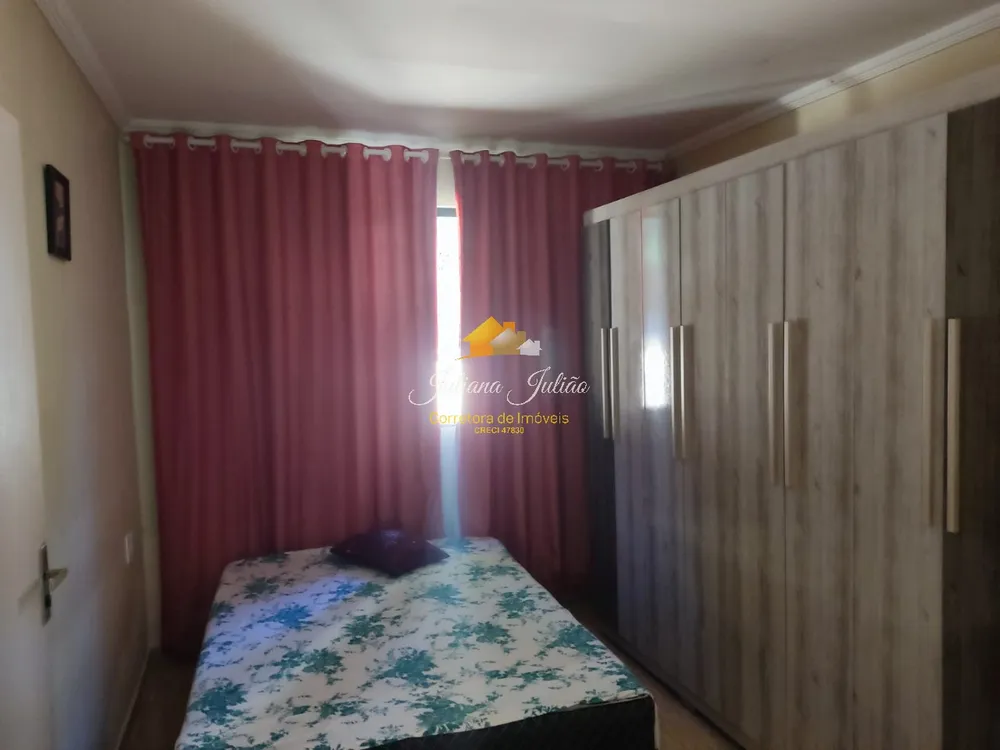 Casa, 2 quartos, 208 m² - Foto 11