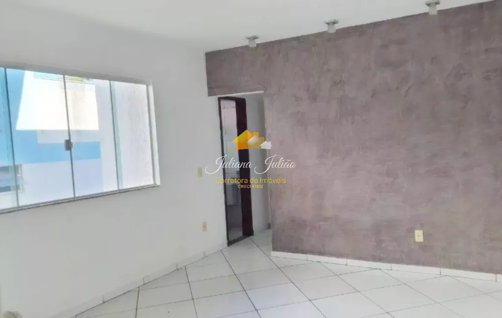 Apartamento, 2 quartos, 60 m² - Foto 6