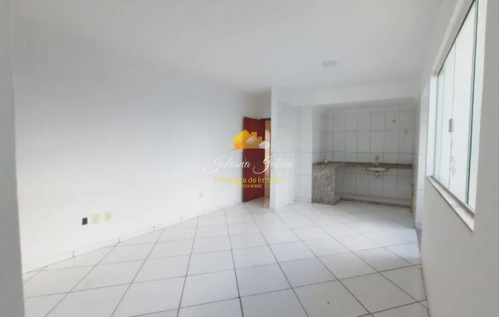 Apartamento, 2 quartos, 60 m² - Foto 7