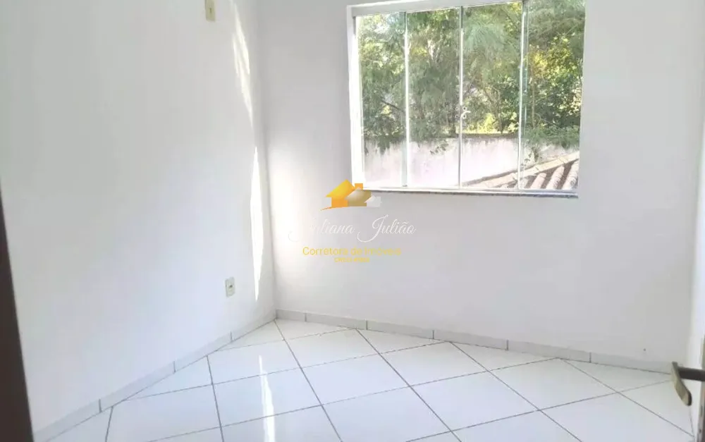 Apartamento, 2 quartos, 60 m² - Foto 12