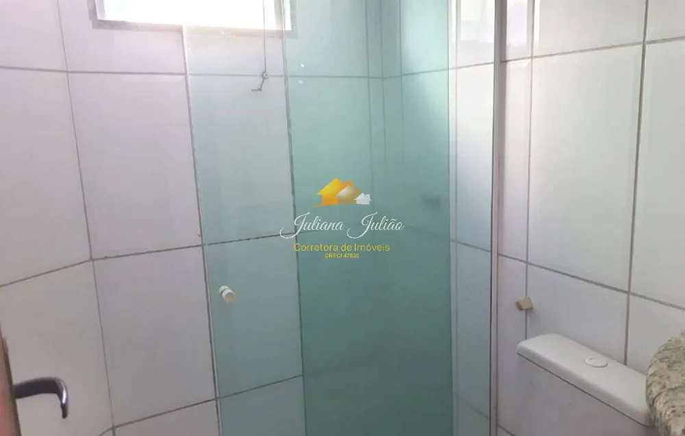 Apartamento, 2 quartos, 60 m² - Foto 11