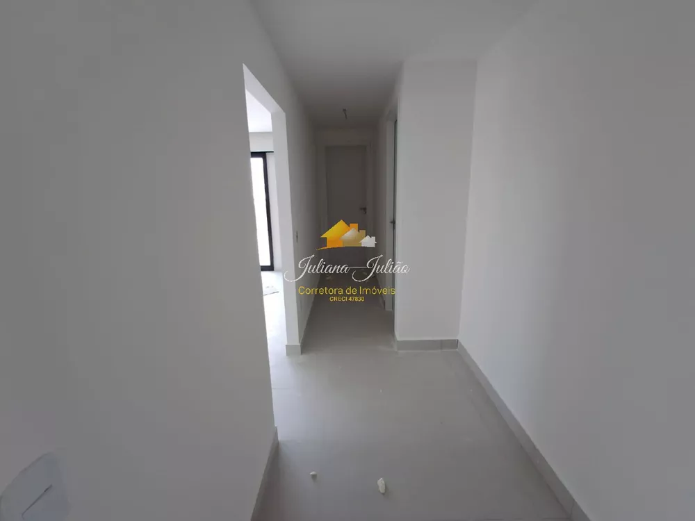 Cobertura, 3 quartos, 299 m² - Foto 16