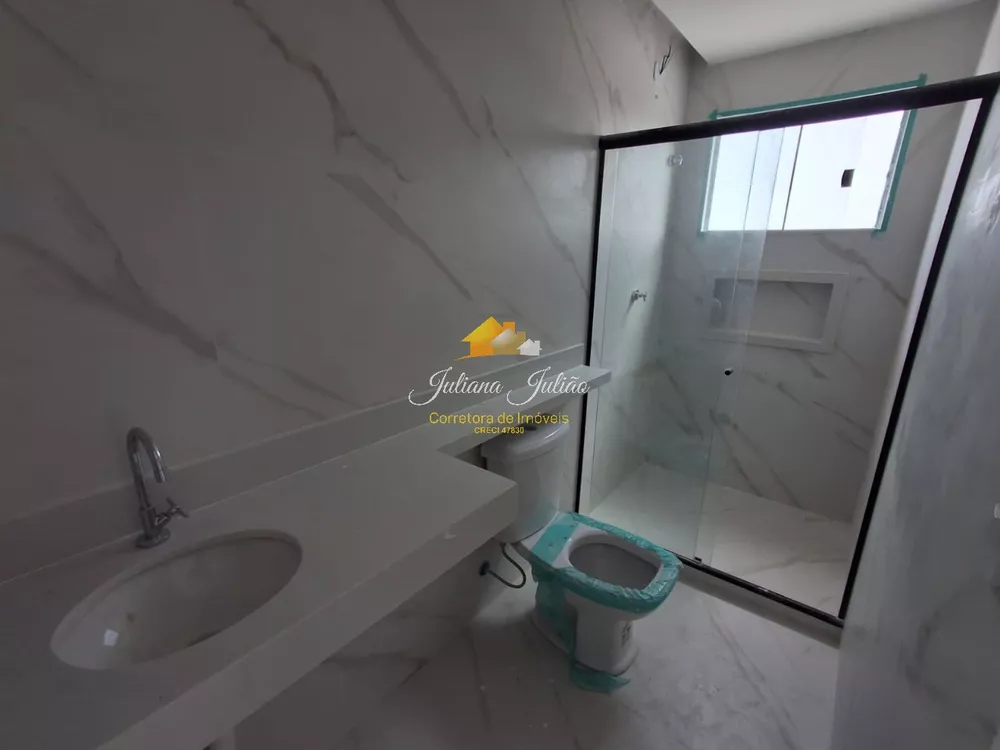Cobertura, 3 quartos, 299 m² - Foto 36