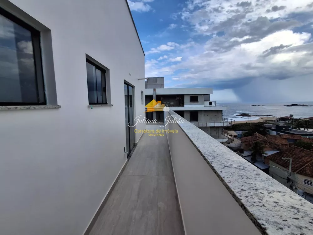 Cobertura, 3 quartos, 299 m² - Foto 27