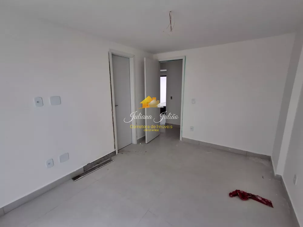 Cobertura, 3 quartos, 299 m² - Foto 28