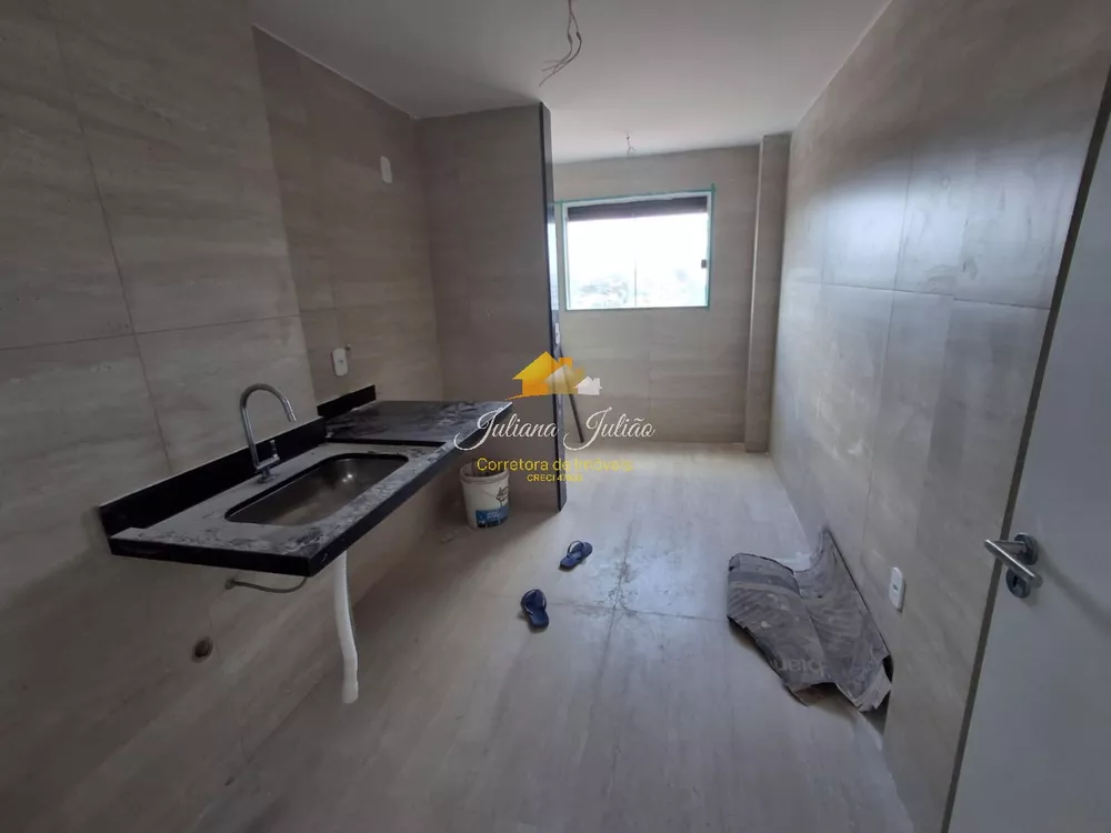 Cobertura, 3 quartos, 299 m² - Foto 32