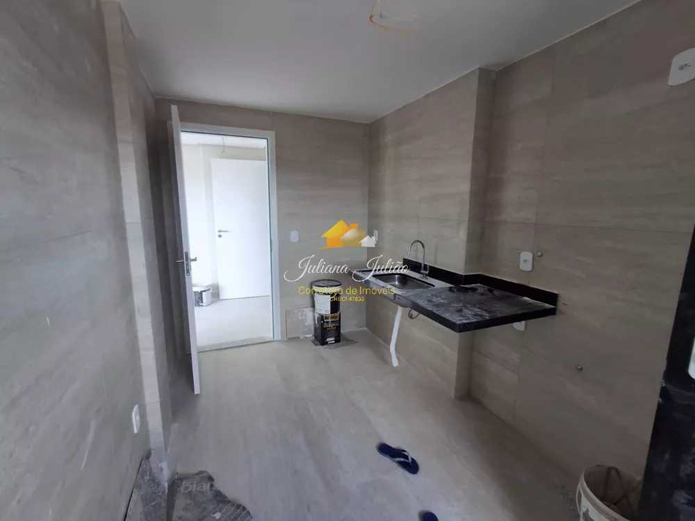 Cobertura, 3 quartos, 299 m² - Foto 7