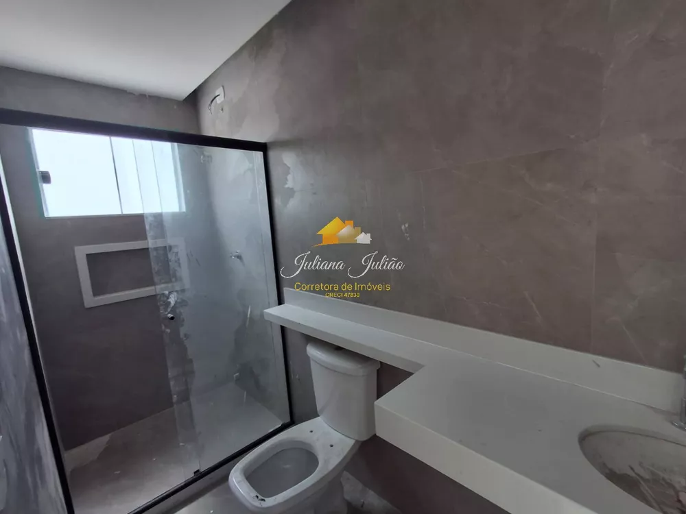 Cobertura, 3 quartos, 299 m² - Foto 39