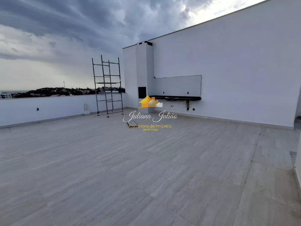 Cobertura, 3 quartos, 299 m² - Foto 46