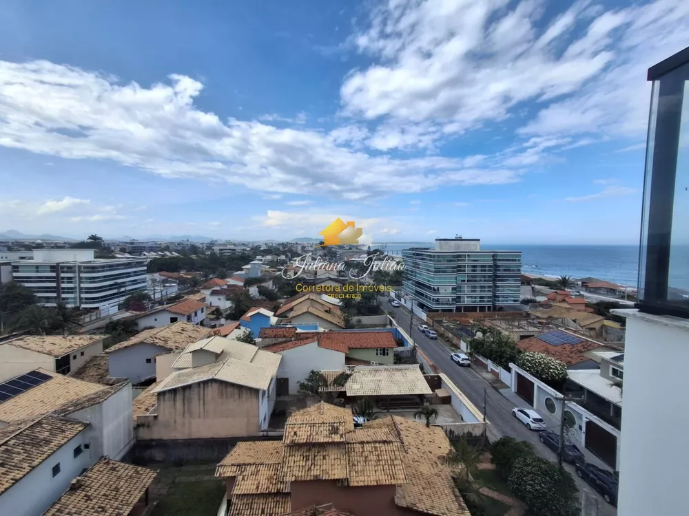 Cobertura, 3 quartos, 299 m² - Foto 29