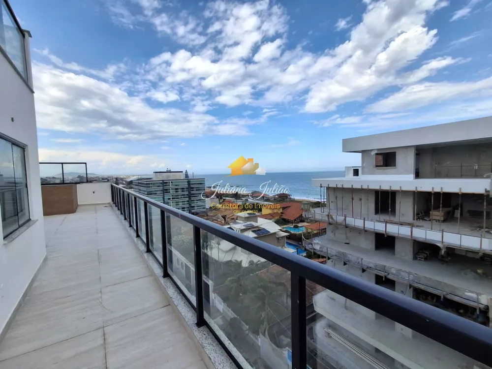 Cobertura, 3 quartos, 299 m² - Foto 30