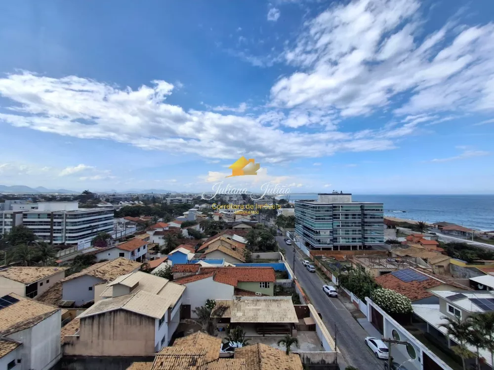 Cobertura, 3 quartos, 299 m² - Foto 40