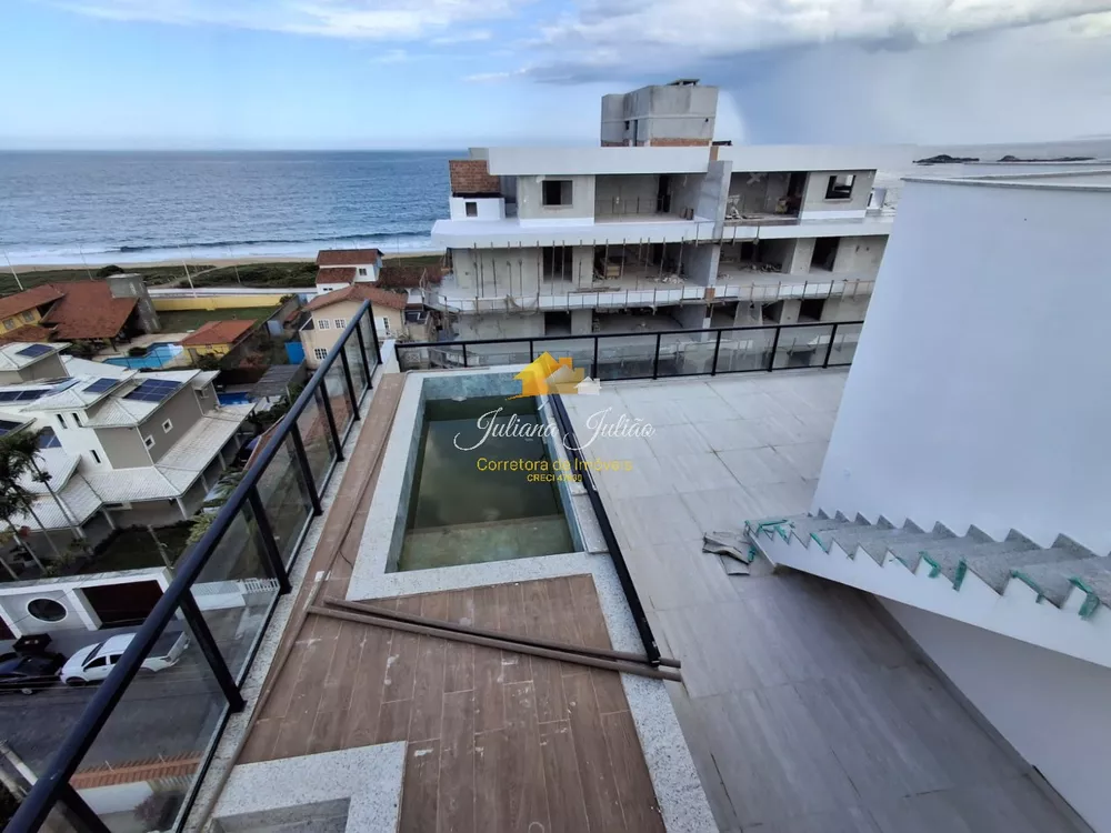 Cobertura, 3 quartos, 299 m² - Foto 38